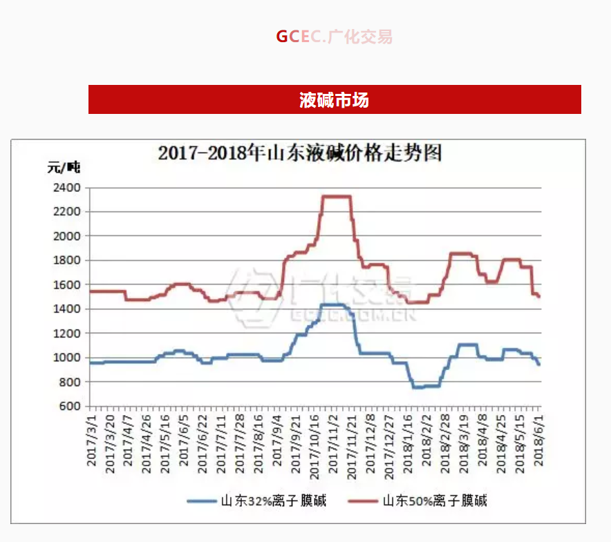 16877太阳集团济1