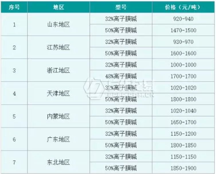 16877太阳集团济2