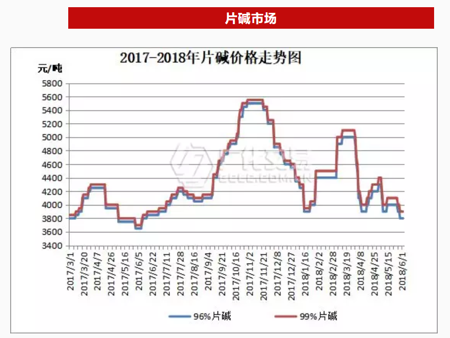 16877太阳集团济3